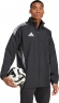 IW0427 ADIDAS TIRO25C AW JKT / Ветровка