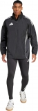 IW0427 ADIDAS TIRO25C AW JKT / Ветровка