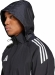 IW0427 ADIDAS TIRO25C AW JKT / Ветровка