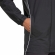 IW0427 ADIDAS TIRO25C AW JKT / Ветровка