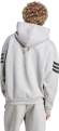 JD4847 ADIDAS M FI 3S HD / Худи