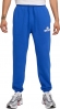 HJ2185 480 NIKE M NK CLUB BB CF PANT NSW GFX / Брюки
