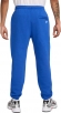HJ2185 480 NIKE M NK CLUB BB CF PANT NSW GFX / Брюки