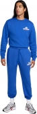 HJ2185 480 NIKE M NK CLUB BB CF PANT NSW GFX / Брюки