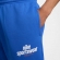 HJ2185 480 NIKE M NK CLUB BB CF PANT NSW GFX / Брюки