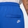 HJ2185 480 NIKE M NK CLUB BB CF PANT NSW GFX / Брюки