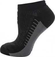 3013A281 001 ASICS Ultra Comfort Ankle Sock / Носки 3013A281 001 ASICS Ultra Comfort Ankle Sock / Носки
