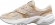 FJ3794 105 NIKE W AL8 / Кроссовки