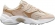 FJ3794 105 NIKE W AL8 / Кроссовки