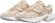 FJ3794 105 NIKE W AL8 / Кроссовки