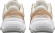 FJ3794 105 NIKE W AL8 / Кроссовки