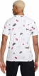 HJ0561 100 NIKE M NSW TEE 12MO AOP SP25 / Футболка