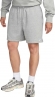 FN3520 063 NIKE M NK CLUB FLOW FT SHORT / Шорты