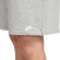 FN3520 063 NIKE M NK CLUB FLOW FT SHORT / Шорты