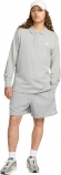 FN3520 063 NIKE M NK CLUB FLOW FT SHORT / Шорты