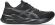 1011B984 001 ASICS VERSABLAST 4 / Кроссовки