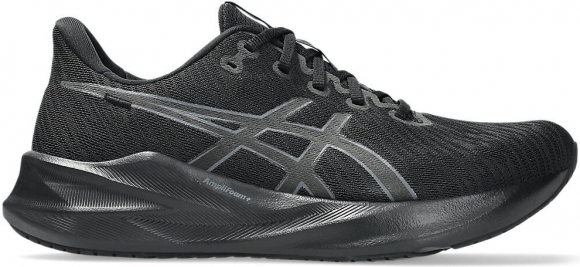 1011B984 001 ASICS VERSABLAST 4 / Кроссовки