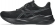 1011B984 001 ASICS VERSABLAST 4 / Кроссовки