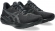 1011B984 001 ASICS VERSABLAST 4 / Кроссовки