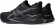 1011B984 001 ASICS VERSABLAST 4 / Кроссовки