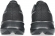 1011B984 001 ASICS VERSABLAST 4 / Кроссовки