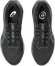 1011B984 001 ASICS VERSABLAST 4 / Кроссовки