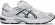 1201B019 100 ASICS GEL-1130 / Кроссовки