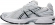 1201B019 100 ASICS GEL-1130 / Кроссовки