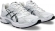 1201B019 100 ASICS GEL-1130 / Кроссовки