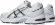 1201B019 100 ASICS GEL-1130 / Кроссовки