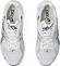 1201B019 100 ASICS GEL-1130 / Кроссовки