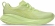 1012B881 750 ASICS GEL-Cumulus 27 Lite-Show (W) / Кроссовки