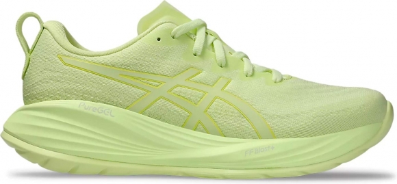 1012B881 750 ASICS GEL-Cumulus 27 Lite-Show (W) / Кроссовки