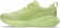 1012B881 750 ASICS GEL-Cumulus 27 Lite-Show (W) / Кроссовки