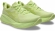 1012B881 750 ASICS GEL-Cumulus 27 Lite-Show (W) / Кроссовки