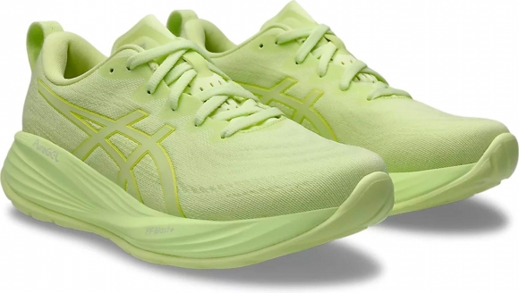 1012B881 750 ASICS GEL-Cumulus 27 Lite-Show (W) / Кроссовки