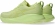 1012B881 750 ASICS GEL-Cumulus 27 Lite-Show (W) / Кроссовки