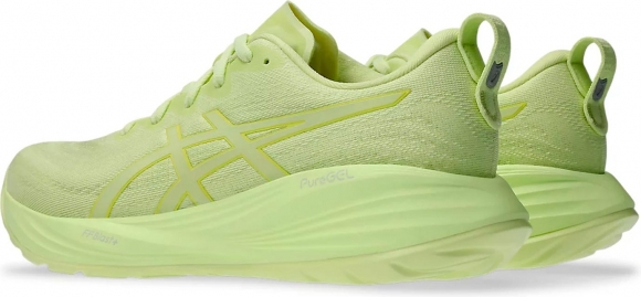 1012B881 750 ASICS GEL-Cumulus 27 Lite-Show (W) / Кроссовки