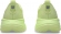 1012B881 750 ASICS GEL-Cumulus 27 Lite-Show (W) / Кроссовки