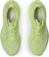 1012B881 750 ASICS GEL-Cumulus 27 Lite-Show (W) / Кроссовки