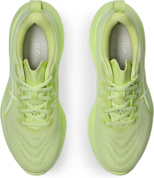 1012B881 750 ASICS GEL-Cumulus 27 Lite-Show (W) / Кроссовки