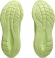 1012B881 750 ASICS GEL-Cumulus 27 Lite-Show (W) / Кроссовки