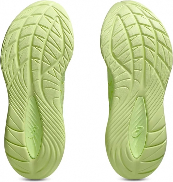1012B881 750 ASICS GEL-Cumulus 27 Lite-Show (W) / Кроссовки