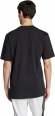 JJ3922 ADIDAS M T MET TEE / Футболка