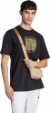 JJ3922 ADIDAS M T MET TEE / Футболка