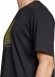 JJ3922 ADIDAS M T MET TEE / Футболка