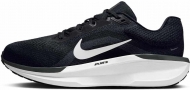 FQ8937 001 NIKE AIR WINFLO 11 WIDE / Кроссовки FQ8937 001 NIKE AIR WINFLO 11 WIDE / Кроссовки