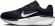 FQ8937 001 NIKE AIR WINFLO 11 WIDE / Кроссовки