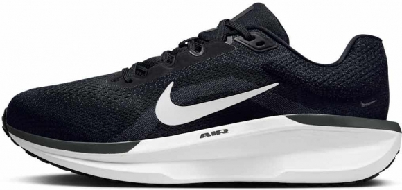 FQ8937 001 NIKE AIR WINFLO 11 WIDE / Кроссовки