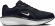 FQ8937 001 NIKE AIR WINFLO 11 WIDE / Кроссовки